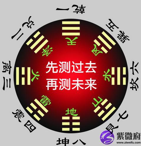 ִˮѧ_ˮǸ_ҿշˮǴٵɴ(