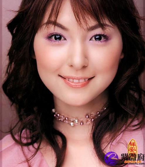 善人面相有哪些特征