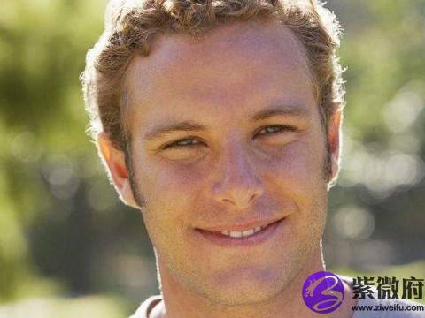 常见的几种男人克妻面相