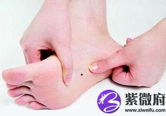 因此想要具体的运势分析就需要从多方面入手哦.