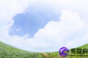 石榴木命佩戴什么 石榴木带什么饰品