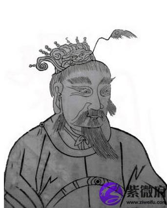 以姬姓所出自的,而且也有少数民族所改姓的,对此盛姓历史名人到底如何