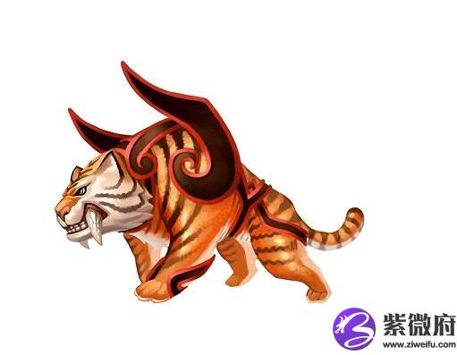 2022年虎宝宝几月出生最好,虎年宝宝几月出生最好