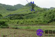 如何选坟墓风水宝地 需要注意哪些地方呢