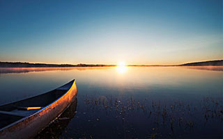 石敢当作用是什么要摆放在哪 石敢当作用是什么要摆放在哪