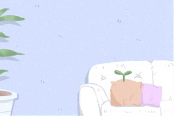 纹身讲究和忌讳顺口溜口诀查询(过肩龙纹身讲究和忌讳)