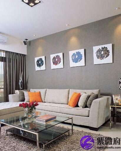 苏民峰家居风水布局(苏民峰实用面相)