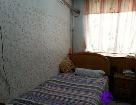 小房间的摆设风水