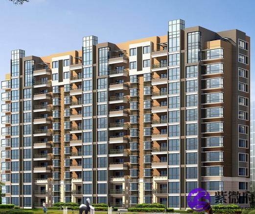 很多人在选择楼层的时候不会选择18楼,而十八楼也是有着不好的意思,就