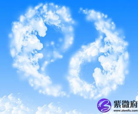 风水轮流转的意思