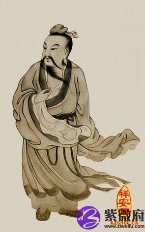 赖布衣风水指南(赖布衣风水指南全书)
