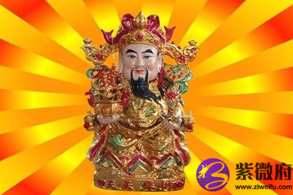 无根水指的是雨水,巧妙的运用无根水,是可以很好的催旺财运,尤其是