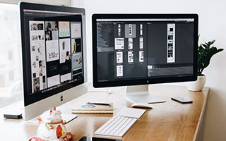 周公解梦见我做在别人家里_周公解梦梦见别人吵架