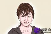 左嘴角上方有痣的女人面相 怎么样