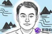 后脑扁平的人特别聪明是真的吗 什么依据