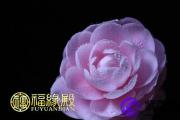 陈希夷相学：《风鉴歌》
