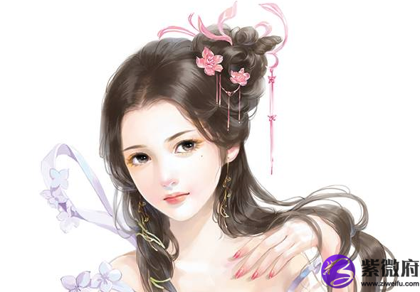 长得像狐狸女人面相特征 狐狸面相的女人意味着什么?