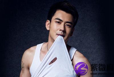 尖嘴猴腮的男人面相是不是都没福气?