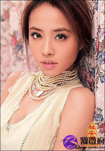 怎样看面相吉凶