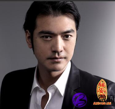 眉毛连在一起面相有什么代表意思