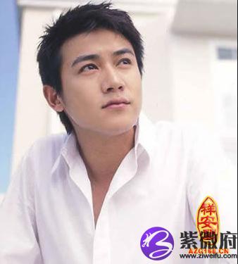 男人从耳朵看面相