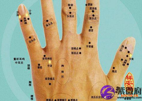 1,手臂内侧有痣,则是是说明了这个人的恒心以及承受压力的程度,这种痣