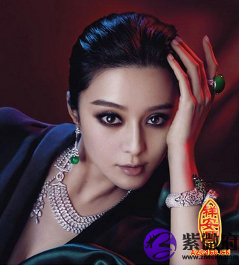 解析驼峰鼻面相好坏