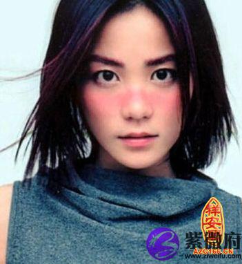 山根低的面相好不好女人山根低的面相好不好如果女性山根低,就无法