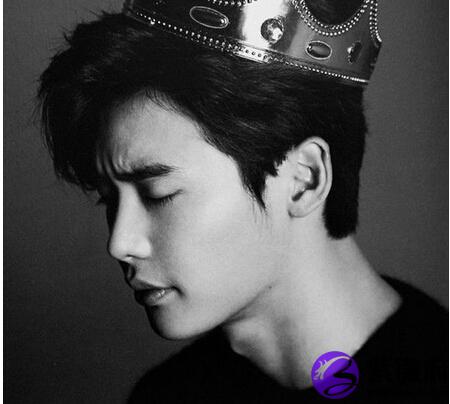 一生富贵男人面相