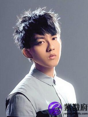 男人嘴小的面相好不好