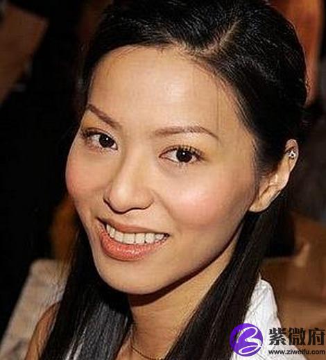 颧骨高的女人面相好吗