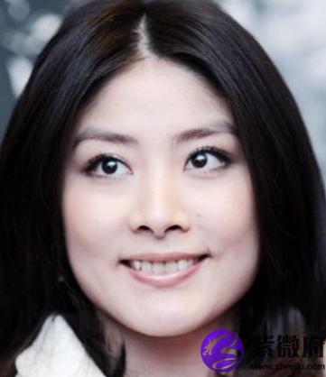 人的性格,命运,吉凶祸福,例如一个脸型瘦长之人,我们可以说他本体属木