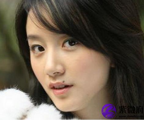 脸上什么痣不能点