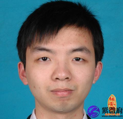 扫帚眉面相好不好扫帚眉面相扫把眉即是眼眉尾部渐渐变得疏落和散碎