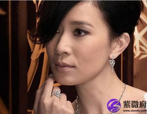 怎么看女人大下巴面相分析(怎么看女人大下巴好不好)