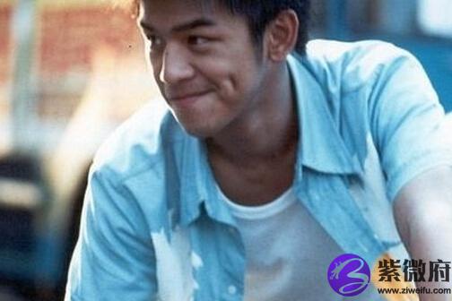 怎么看双法令纹面相解析(如何看法令纹的好坏)