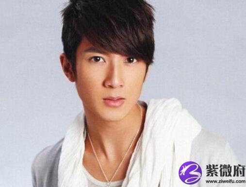 面相学下巴短代表什么(下巴短的人命好吗)