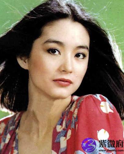 眉毛粗浓面相女人是自以为是性子吗浓眉大眼的女人面相好不好眉毛浓粗