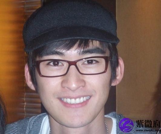 眉面相解析形状就有如扫把一般,头尖尾散,即眉头尖细而眉尾散碎是也