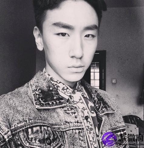 大刀眉面相的人命运好不好