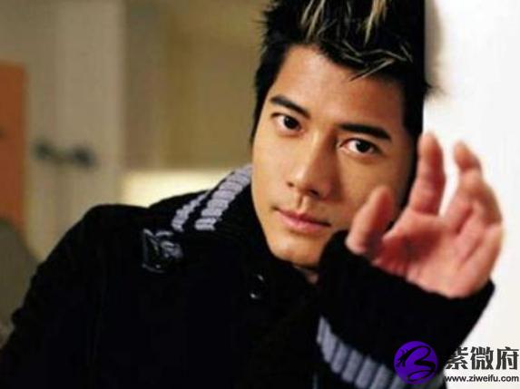 罗汉面相:罗汉相是什么面相罗汉面相是怎样的罗汉眉:凶猛顽劣.