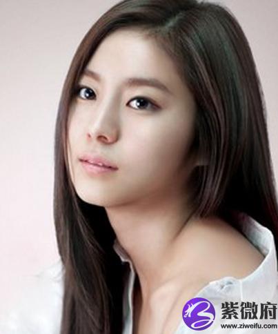 鼻头代表财帛鼻子大的女人面相命运好吗