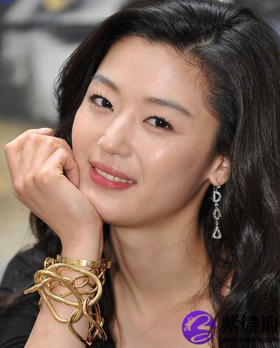 猪胆鼻面相 猪胆鼻的人命运好吗