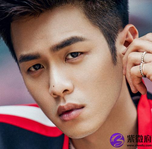 下巴尖的男人面相 下巴尖的男人说明什么