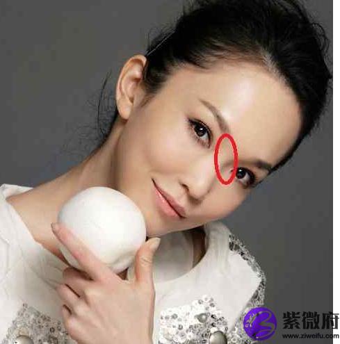 田字脸面相属于什么命运