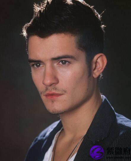 男人鹰钩鼻子的命相代表什么