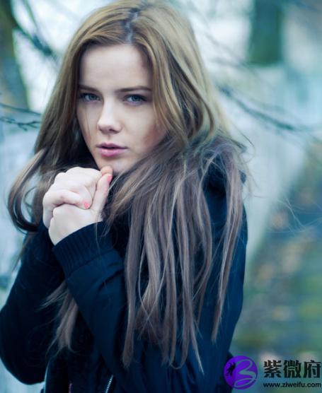 鼻子看相 面相学鼻子图解大全(从鼻子看面相)