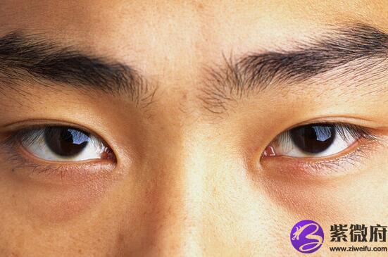 面相分析哪些人的人缘极差