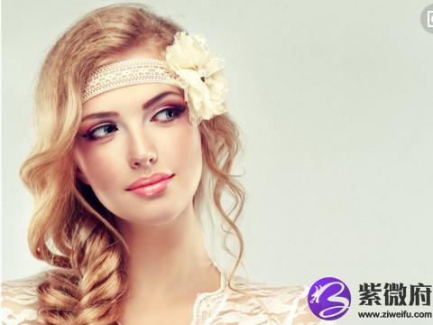 痣相分析副乳位置上的痣说明什么