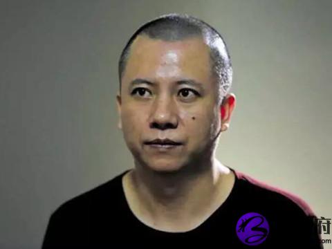 如同蒙上了一层灰尘一般,那么这样面相的人此生必定有牢狱之灾
